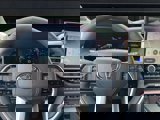 New 2025 Toyota Sequoia Platinum image 4