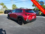 Certified 2024 MAZDA CX-50 AWD 2.5 S w/ Weather Package image 3