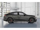 New 2025 Mercedes-Benz GLC 63 AMG S image 2