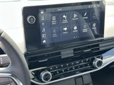 New 2025 Honda Prologue Elite image 3