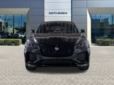 New 2026 Jaguar F-PACE R-Dynamic S image 6