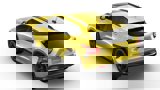 New 2025 Chevrolet Trax ACTIV w/ Sunroof Package image 5