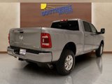 Used 2024 RAM 2500 Laramie w/ Safety Group image 4