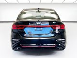 Used 2021 Kia Forte GT image 5
