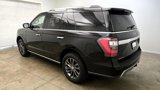 Used 2021 Ford Expedition Limited image 5