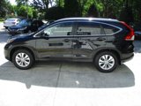 Used 2014 Honda CR-V EX-L image 2