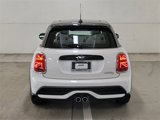 Used 2023 MINI Cooper S w/ Signature Upholstery Package image 6