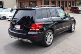 Used 2013 Mercedes-Benz GLK 350 2WD image 6
