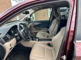 Used 2017 Honda Pilot EX-L image 5