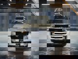 Used 2018 Ford Explorer Sport w/ Equipment Group 401A image 2