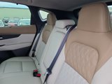 New 2025 Nissan Murano Platinum w/ Cargo Package image 6