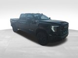 New 2025 GMC Sierra 2500 AT4 w/ AT4 Premium Plus Package image 3