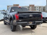 New 2025 Ford F150 XLT w/ Equipment Group 303A High image 6