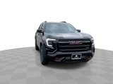 New 2026 GMC Terrain AT4 w/ Convenience Package III image 4