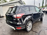 Used 2017 Ford Escape Titanium w/ Equipment Group 301A image 3