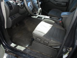 Used 2012 Nissan Xterra PRO-4X image 5