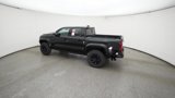 New 2025 Toyota Tacoma TRD Pro image 4