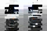 Certified 2025 Mercedes-Benz Sprinter 2500 image 3