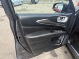 Used 2019 INFINITI QX60 Luxe image 6