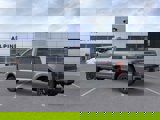 New 2026 Ford F350 Platinum image 4