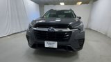 New 2025 Subaru Ascent Premium image 3