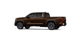 New 2025 Toyota Tundra Limited image 5