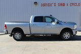 Used 2024 RAM 2500 Laramie image 5