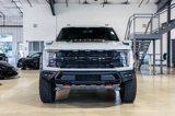 Used 2023 Ford F150 Raptor R w/ Equipment Group 802A Raptor R image 2