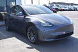 Used 2021 Tesla Model Y Performance image 6