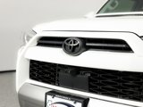 Used 2023 Toyota 4Runner TRD Off-Road Premium image 4