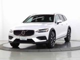 Used 2024 Volvo V60 B5 Cross Country Ultimate image 4