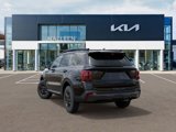 New 2025 Kia Sorento SX Prestige image 4