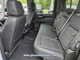 New 2025 GMC Sierra 3500 Denali w/ Denali Reserve Package image 6