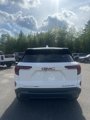 New 2025 GMC Terrain Elevation image 4