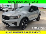 New 2026 Volvo XC40 B5 Ultra image 5