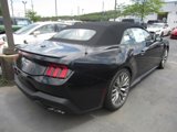 New 2025 Ford Mustang GT Premium image 6
