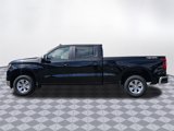 New 2026 Chevrolet Silverado 1500 LT image 5