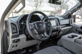 Used 2020 Ford F150 XLT w/ Equipment Group 301A Mid image 3