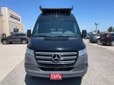 Used 2020 Mercedes-Benz Sprinter 3500 image 2