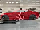 Used 2023 Chevrolet Camaro LT image 3