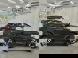 Used 2018 Hyundai Tucson SE image 4