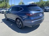 New 2026 Acura MDX w/ Advance Package image 3