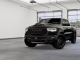 New 2026 RAM 1500 RHO image 2