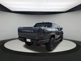 New 2025 GMC Hummer EV 2X image 6