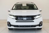New 2025 Honda Odyssey Elite image 6