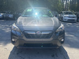 Used 2021 Subaru Crosstrek 2.0i Premium image 3