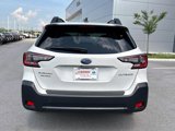 New 2025 Subaru Outback Premium image 5