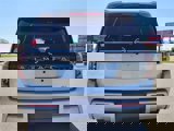 New 2025 Nissan Armada SL image 5