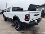 Used 2023 RAM 2500 Rebel w/ Level 1 Equipment Group image 3