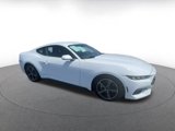 Used 2024 Ford Mustang Premium image 2